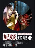 妃嫔这职业 txt
