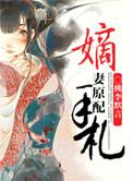 嫡妻原配手札全文免费阅读