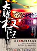 大曜权臣未删减版