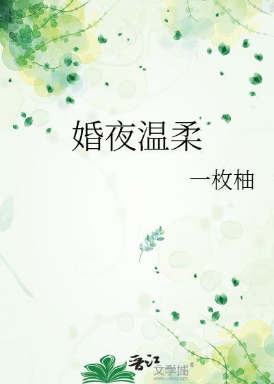 温柔婚无防盗无弹窗免费