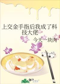 上交金手指后我成了科技大佬 作者今天一块肉