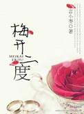 梅开二度红什么意思
