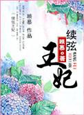 续弦太子妃全文免费阅读