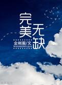 完美无缺拼音