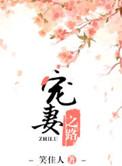 宠妻之路by笑佳人免费阅读