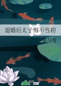 退婚后太子妃我不当了