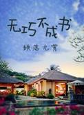 无巧不成书综武侠