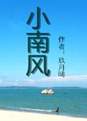 小南风电视剧免费观看全集高清