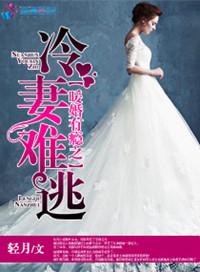 暖妻成瘾