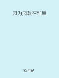 因为风就在那里 肉