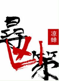 寻凶策TXT百度资源