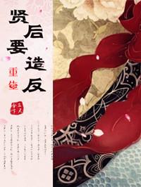 重生之贤后全文免费阅读