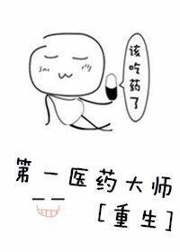 第一医圣书籍阅读