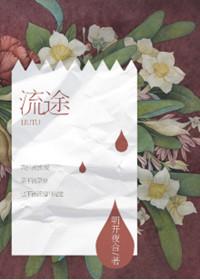 流途是什么意思