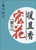 重生暖婚宠入骨