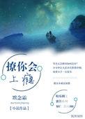 撩你会上瘾晋江