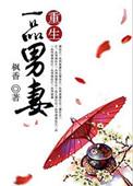 重生一品男妻好看吗