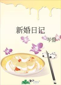 新婚日记岑憬txt盘