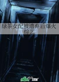 绿茶女配被遗弃后爆火综艺作者焦阳