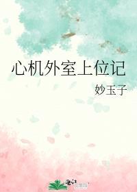 心机外室上位记作者妙玉子 结局