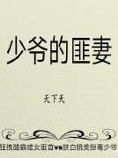 少爷的少