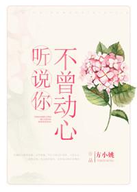 听说你不曾落泪免费阅读