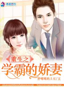 重生之学霸的宠妻无删减