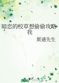 暗恋校草的女孩3