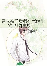 穿成雄虫后我被掰弯了晋江