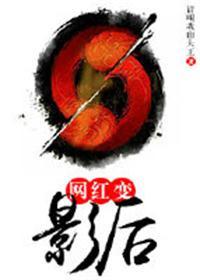 网红变成明星