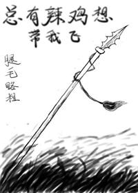 总有辣鸡想带我飞作者退戈