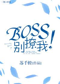 boss别狂躁免费