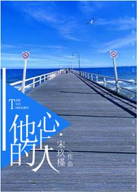 他的心上人无防盗阅读