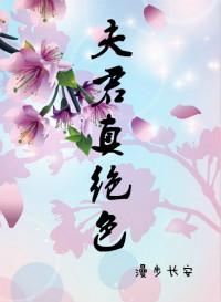 绝色夫君排排站