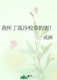 我怀了校草的崽后全校