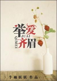 举爱齐眉和谁有关