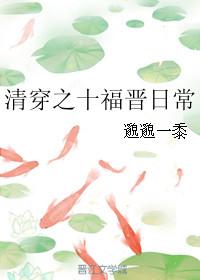 清穿之十福晋日常邈邈一黍