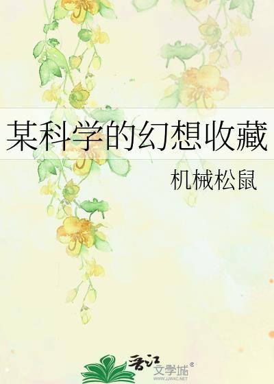 某科学的最终幻想