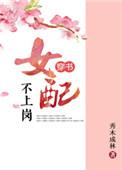 女配不上岗格格党
