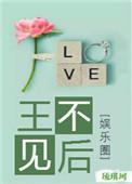 王不见后娱乐圈无防盗章版