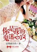 你是我的鬼迷心窍全文阅读