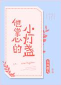 他掌心的小灯盏女主和男二出轨在哪