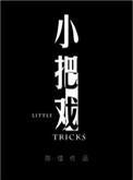 小把戏txt百度