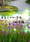 重生之林帆全文