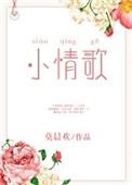 小情歌什么调