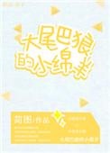 大尾巴狼的小绵羊 简图免费阅读
