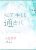 我的手机通古代沙雕动漫