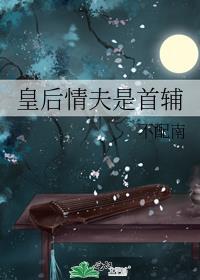 皇后情夫是首辅全文