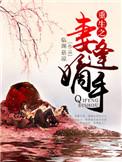 重生之嫡妻难当