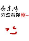 易先生喜欢看你疼txt